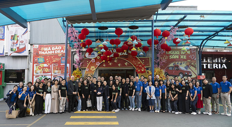 BJC thăm MM Mega Market Việt Nam_1.JPG