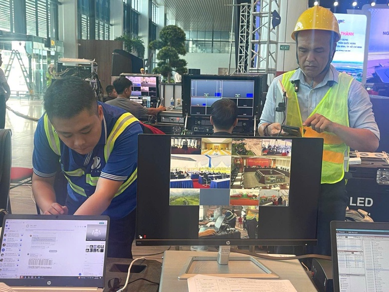 vnpt-so-hoa-hanh-trinh-khai-thac-nha-ga-t3-san-bay-tan-son-nhat