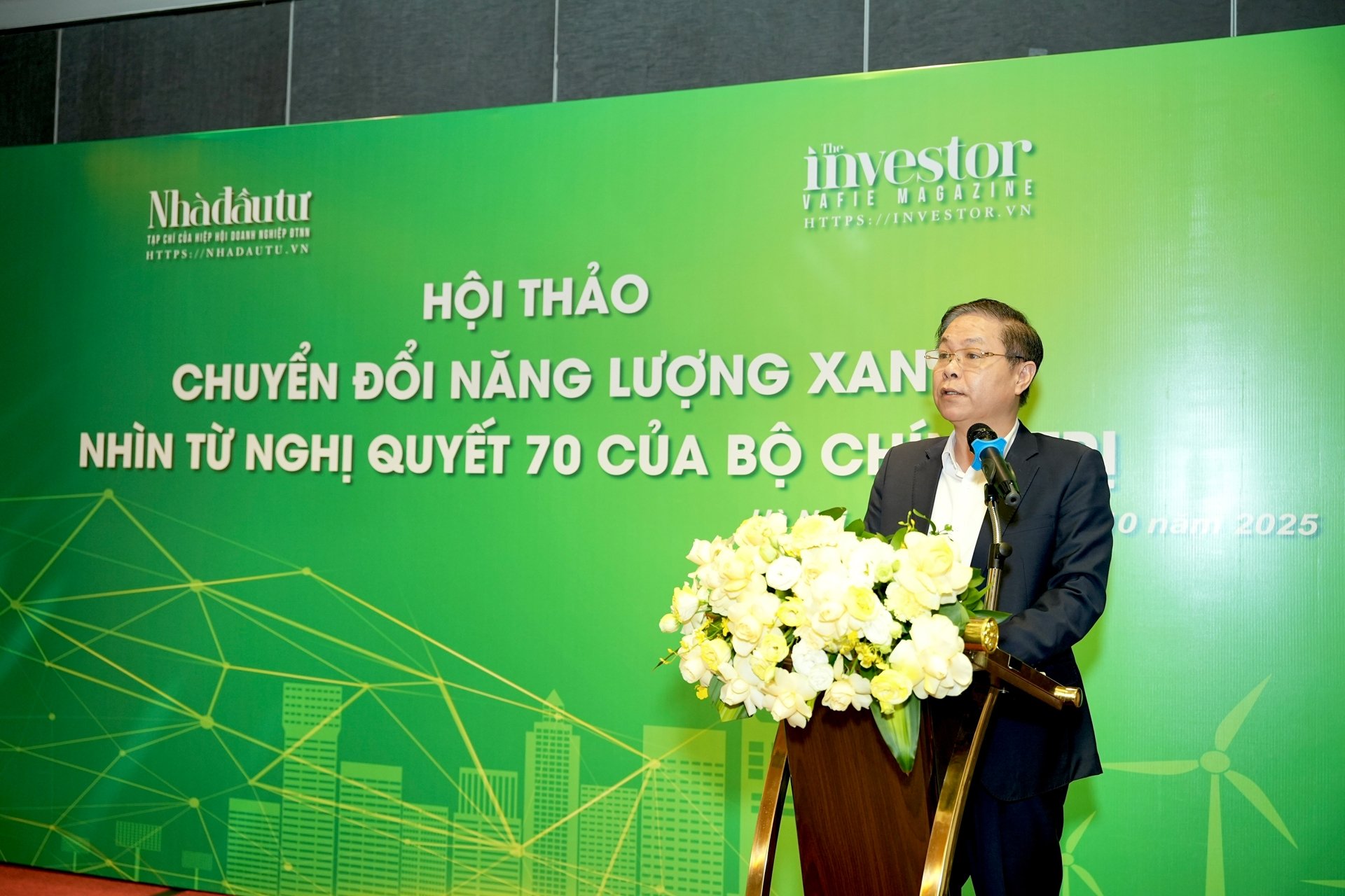 the-che-hoa-nghi-quyet-70-loat-co-che-dot-pha-thao-go-kho-khan-phat-trien-nang-luong-sap-trinh-quoc-hoi