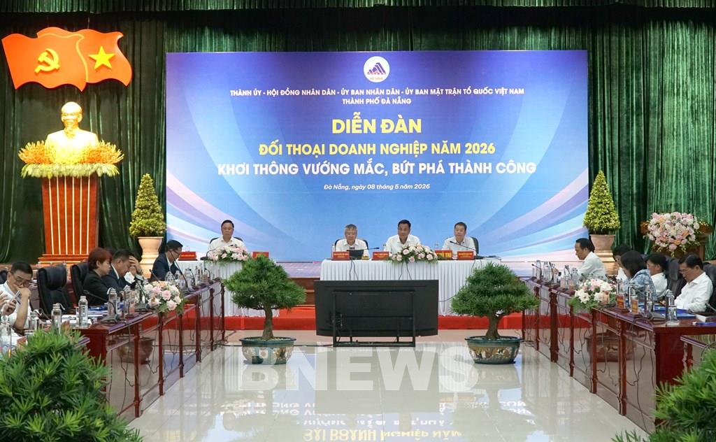 da-nang-se-xu-ly-kien-nghi-doanh-nghiep-trong-30-ngay