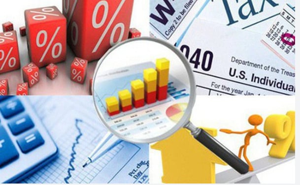 Loạt chính sách mới có hiệu lực từ tháng 8/2025