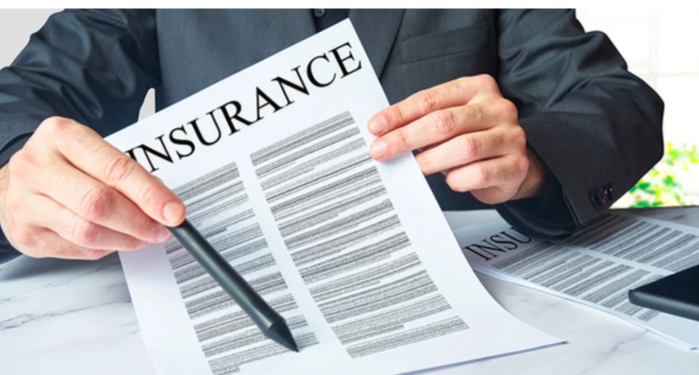 Bảo hiểm nhân thọ đối mặt nhiều tác động mới: Năm 2026, đào tạo là giải pháp cứu cánh