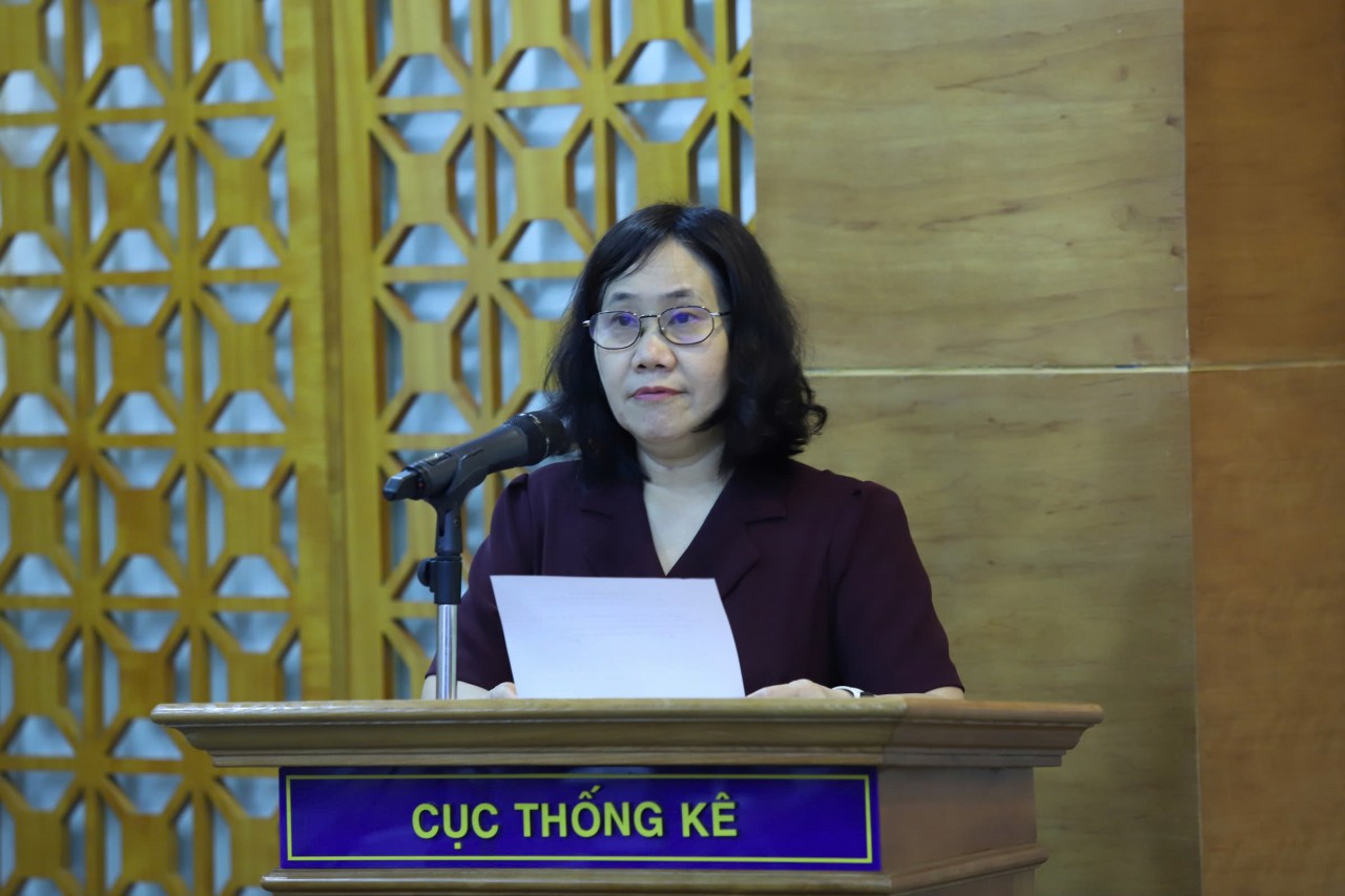 khu-vuc-kinh-te-phi-chinh-thuc-tuong-duong-46-gdp