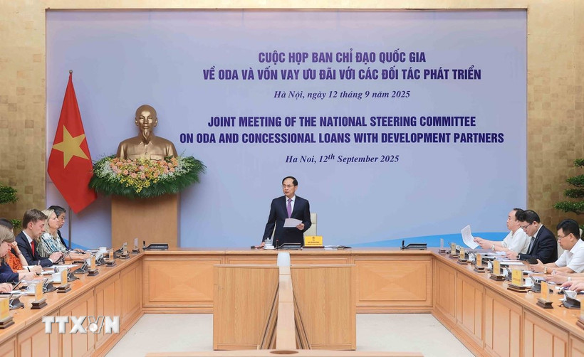 xay-dung-dinh-huong-thu-hut-su-dung-von-oda-va-von-vay-uu-dai-5-nam-toi