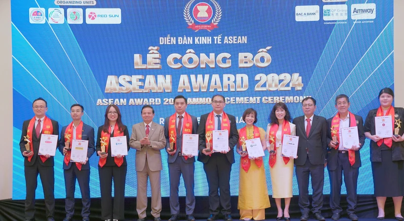 dien-dan-kinh-te-asean-2025-co-hoi-cho-doanh-nghiep-viet-tien-ra-khu-vuc