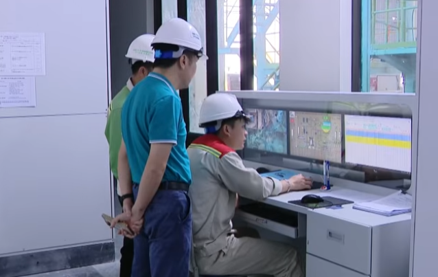 nghe-an-doanh-nghiep-chu-dong-tiet-kiem-nang-luong-chuyen-doi-xanh