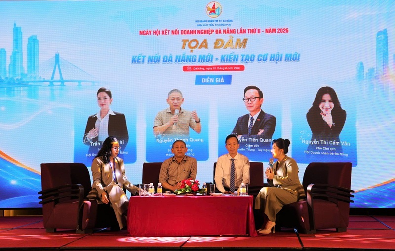 da-nang-ket-noi-doanh-nghiep-mo-khong-gian-phat-trien-moi