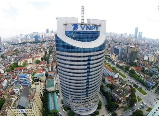 vnpt-uoc-lai-hon-6000-ty-dong-trong-2024