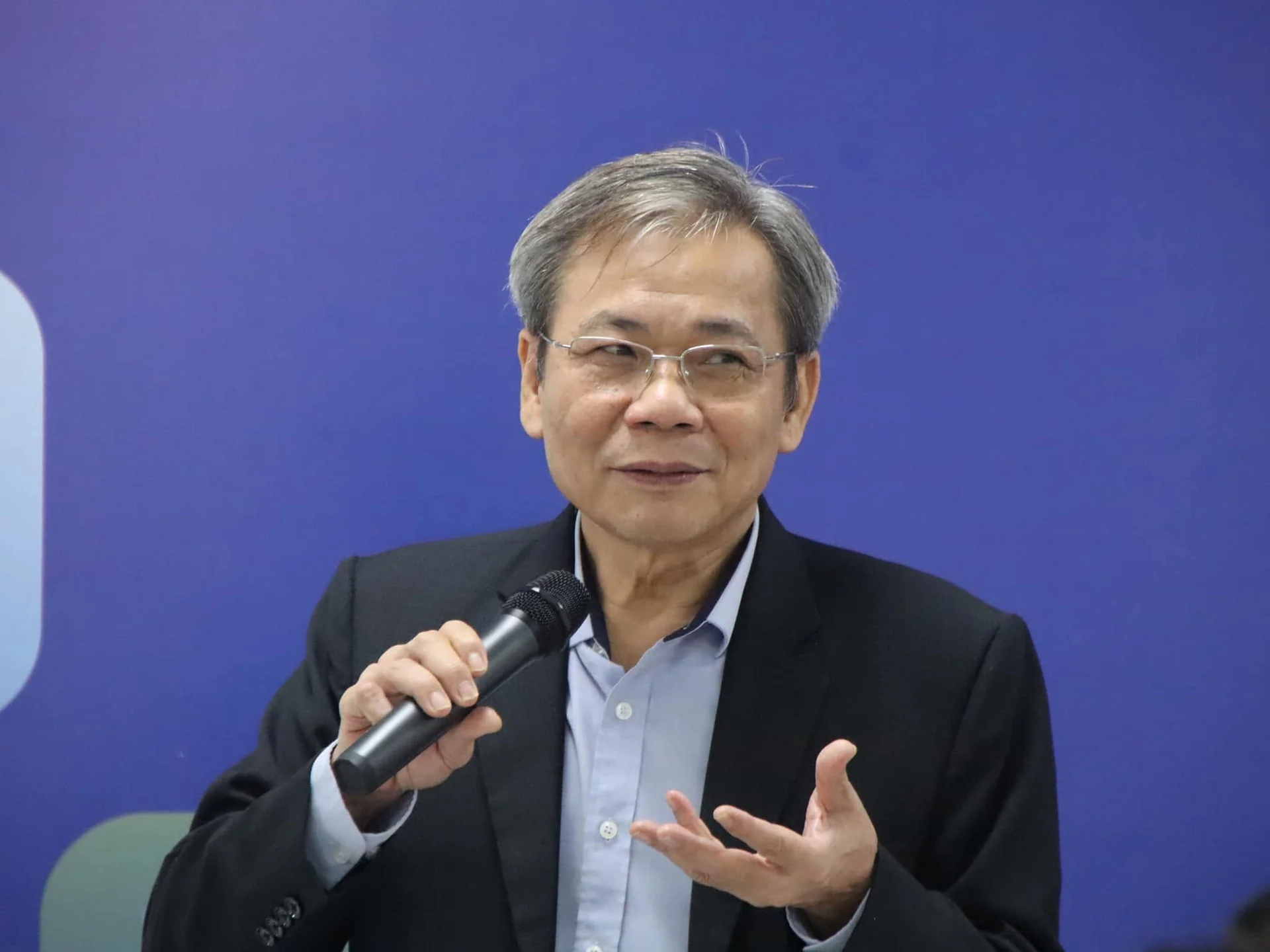 ba-cai-moi-can-uu-tien-trong-quan-he-viet-nam-voi-brics