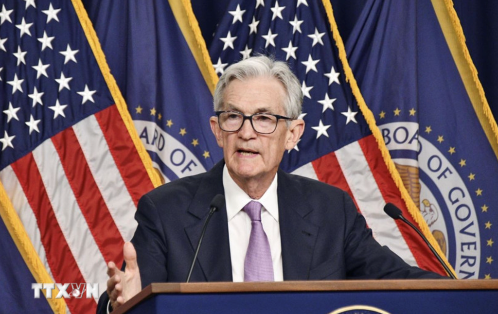 cac-lanh-dao-ngan-hang-toan-cau-ung-ho-fed