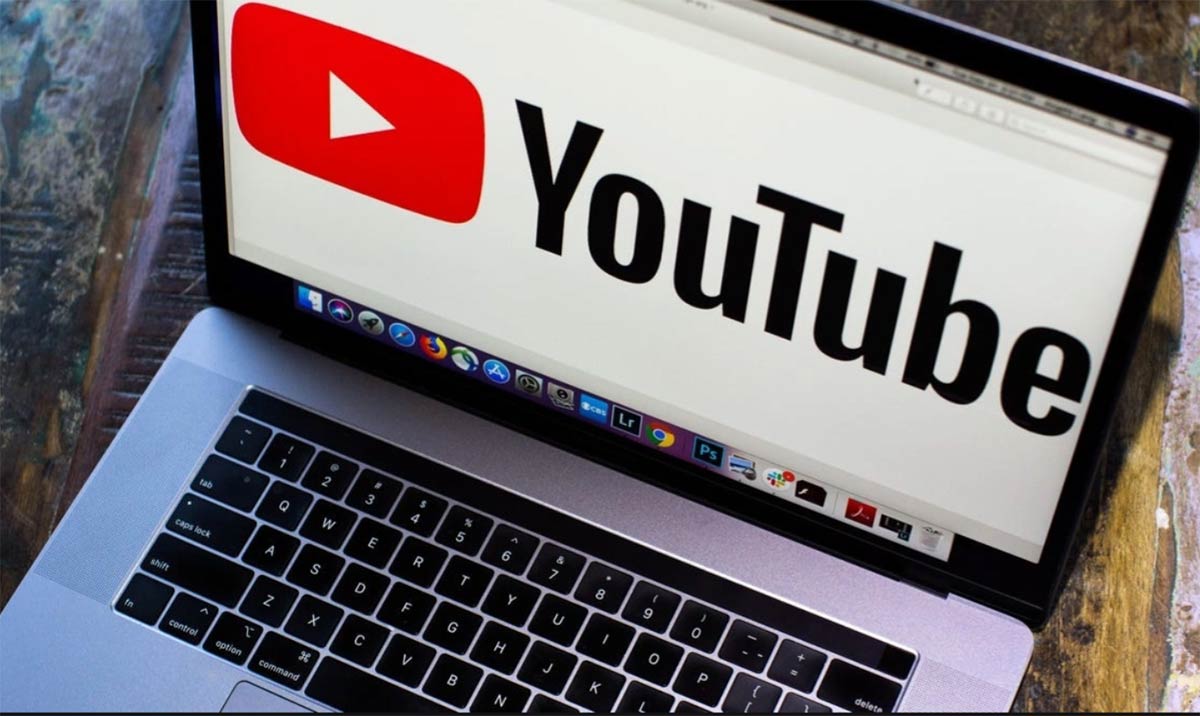 dau-tuan-toi-youtube-siet-chinh-sach-kiem-tien-loat-youtuber-nguy-co-dut-nguon-thu