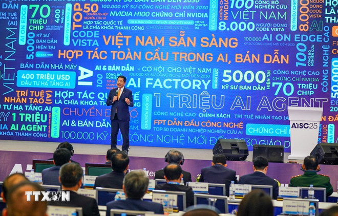 tao-von-moi-de-thu-hut-dau-tu-mao-hiem-va-doi-moi-sang-tao