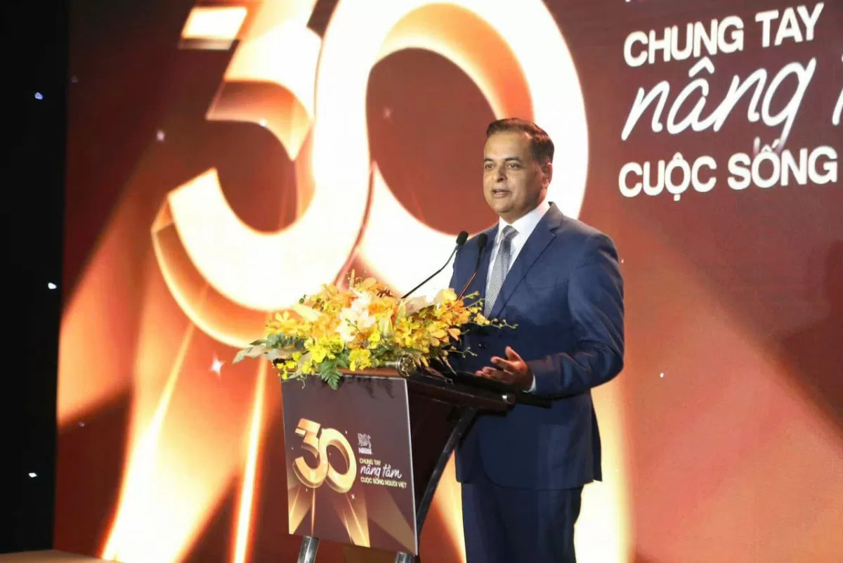 nestle-viet-nam-hanh-trinh-30-nam-vi-tuong-lai-ben-vung