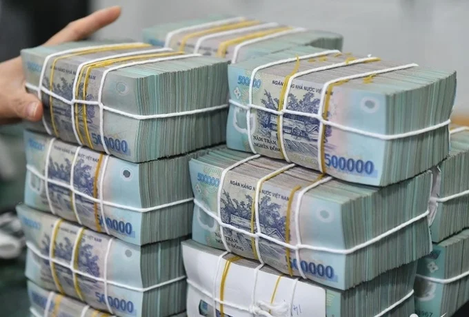 doanh-nghiep-fdi-nao-nop-thue-lon-nhat-viet-nam