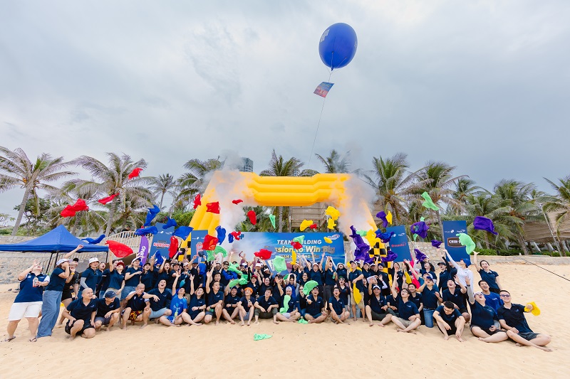 Hoạt độngTeam Building dành cho CBNV.jpg