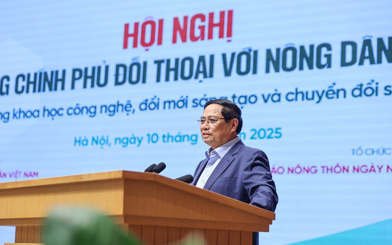 tong-thuat-hoi-nghi-thu-tuong-chinh-phu-doi-thoai-voi-nong-dan-nam-2025
