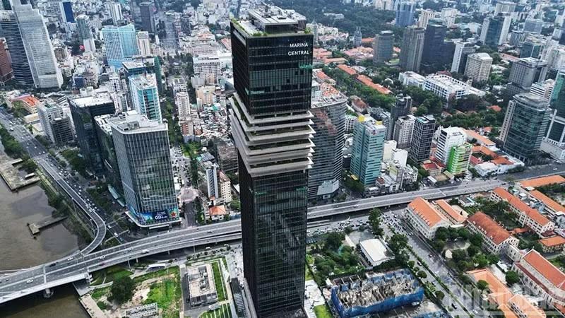 nganh-hang-thuc-pham-va-do-uong-cung-thoi-trang-tiep-tuc-dan-dat-thi-truong-ban-le-tp-ho-chi-minh