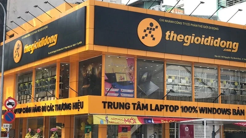 doanh-nhan-nguyen-duc-tai-thi-truong-co-di-lui-mwg-van-se-tang-truong