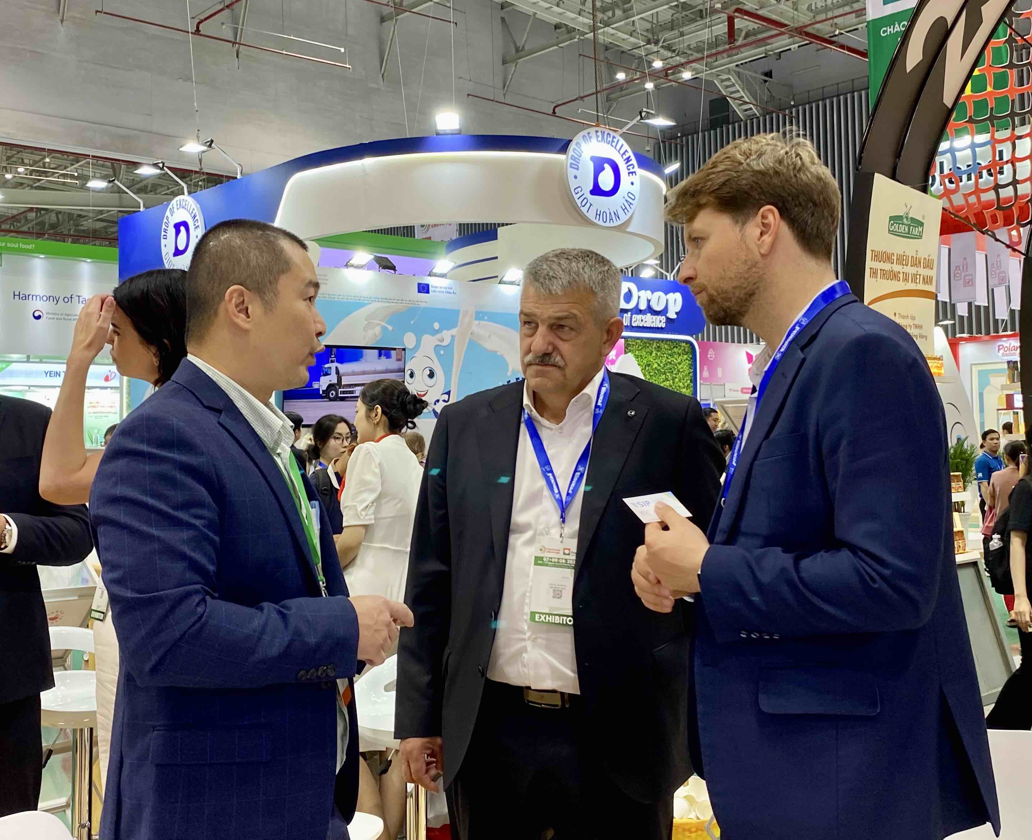 Đầu tư Việt Nam - Ba Lan.jpg