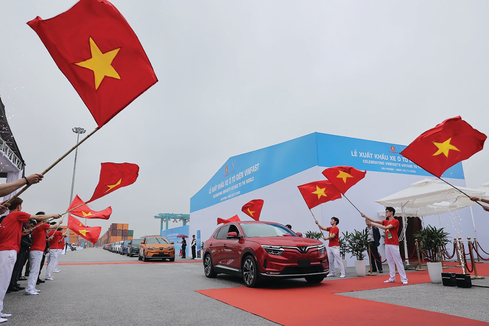 giai-phong-suc-manh-kinh-te-tu-nhan