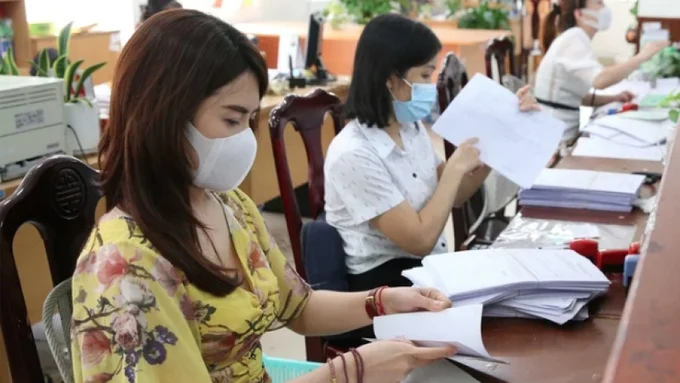 truoc-106-cac-dia-phuong-phai-xong-nhan-su-tru-so-cac-co-quan-cap-xa-moi