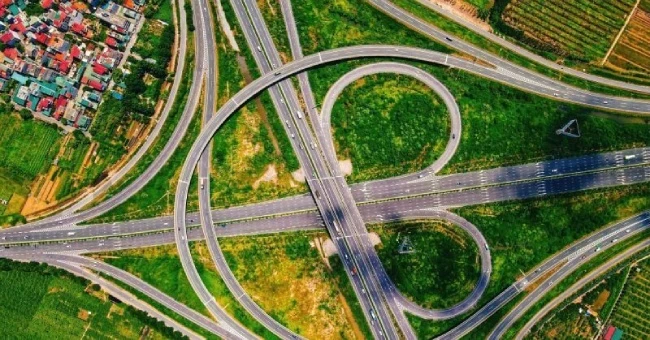 vcci-kien-nghi-tang-minh-bach-giam-rui-ro-cho-nha-dau-tu-trong-du-an-ppp