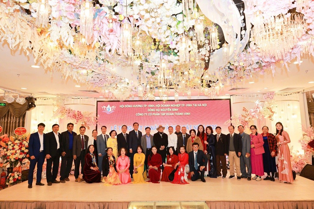 hoi-doanh-nghiep-tp-vinh-tai-ha-noi-tao-viec-lam-khong-ngung-nang-cao-thu-nhap-cho-nguoi-lao-dong