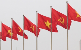 mot-so-van-de-moi-quan-trong-trong-du-thao-cac-van-kien-trinh-dai-hoi-xiv-cua-dang