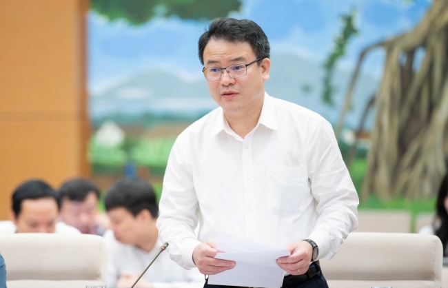 sua-toan-dien-luat-quy-hoach-giam-42-so-luong-quy-hoach