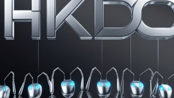 kien-hkdo-may-mang-tien-ve-cho-ho-kinh-doanh-viet