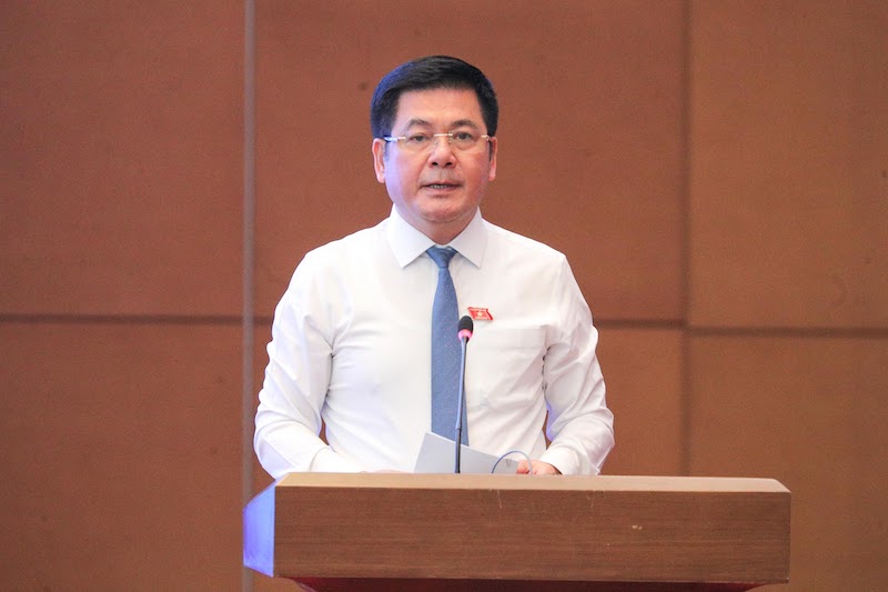 nhan-dien-diem-nghen-de-xuat-giai-phap-phat-trien-cong-nghiep-vat-lieu-cong-nghiep-co-khi