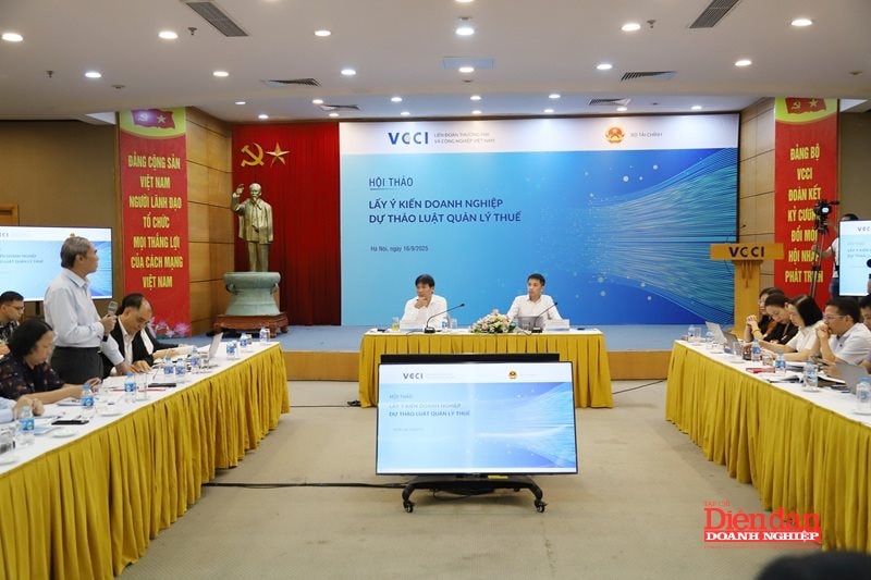 sua-luat-quan-ly-thue-buoc-di-can-thiet-de-toi-uu-hoa-nguon-luc