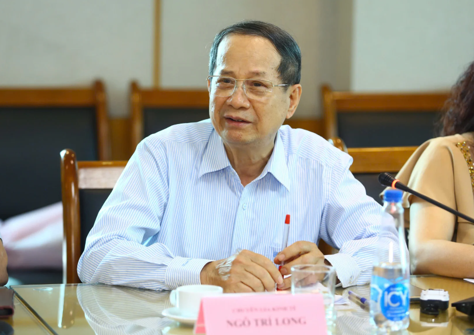 chap-canh-kinh-te-nong-thon-tu-nghi-quyet-68