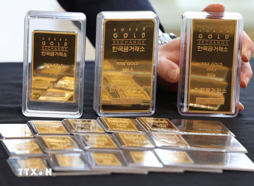 cho-doi-du-lieu-kinh-te-my-gia-vang-tam-nghi-o-moc-4000-usd-moi-ounce