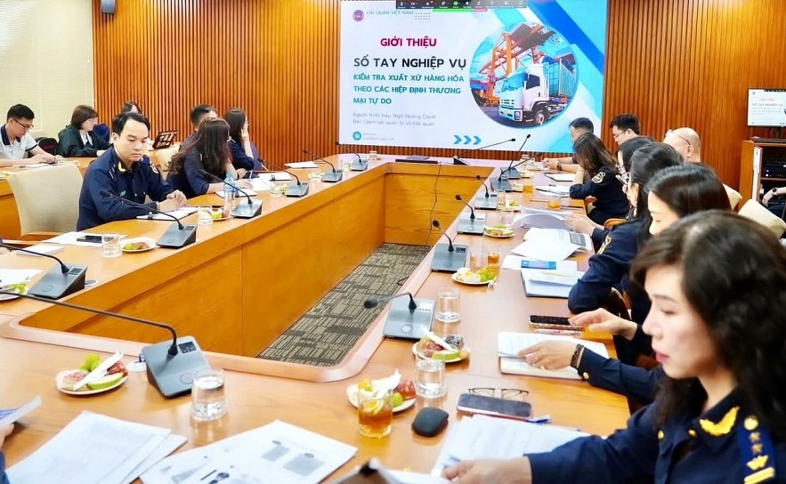 doanh-nghiep-co-cam-nang-moi-ve-xuat-xu-hang-hoa-khi-thuc-thi-17-fta