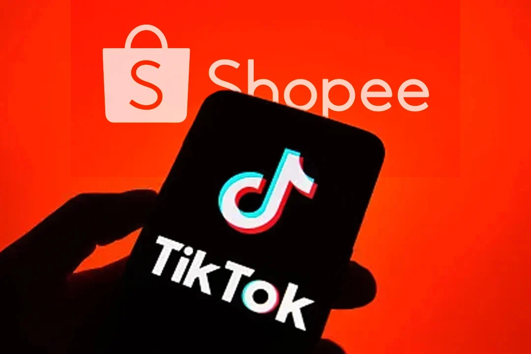 shopee-tiktok-shop-tang-manh-phi-san-nhieu-shop-cang-ban-cang-lo