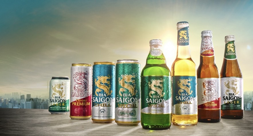 sabeco-gia-tri-va-tam-voc-cua-thuong-hieu-viet
