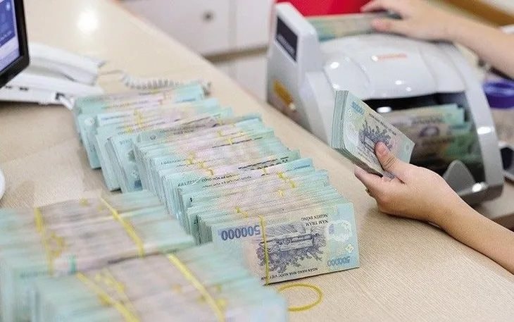 thi-truong-lien-ngan-hang-tim-lai-trang-thai-can-bang-moi