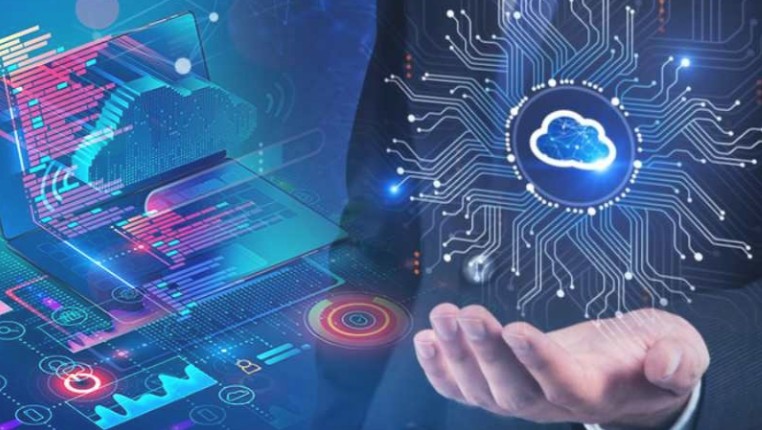 Hỗ trợ tối thiểu 500.000 doanh nghiệp nhỏ và vừa chuyển đổi số