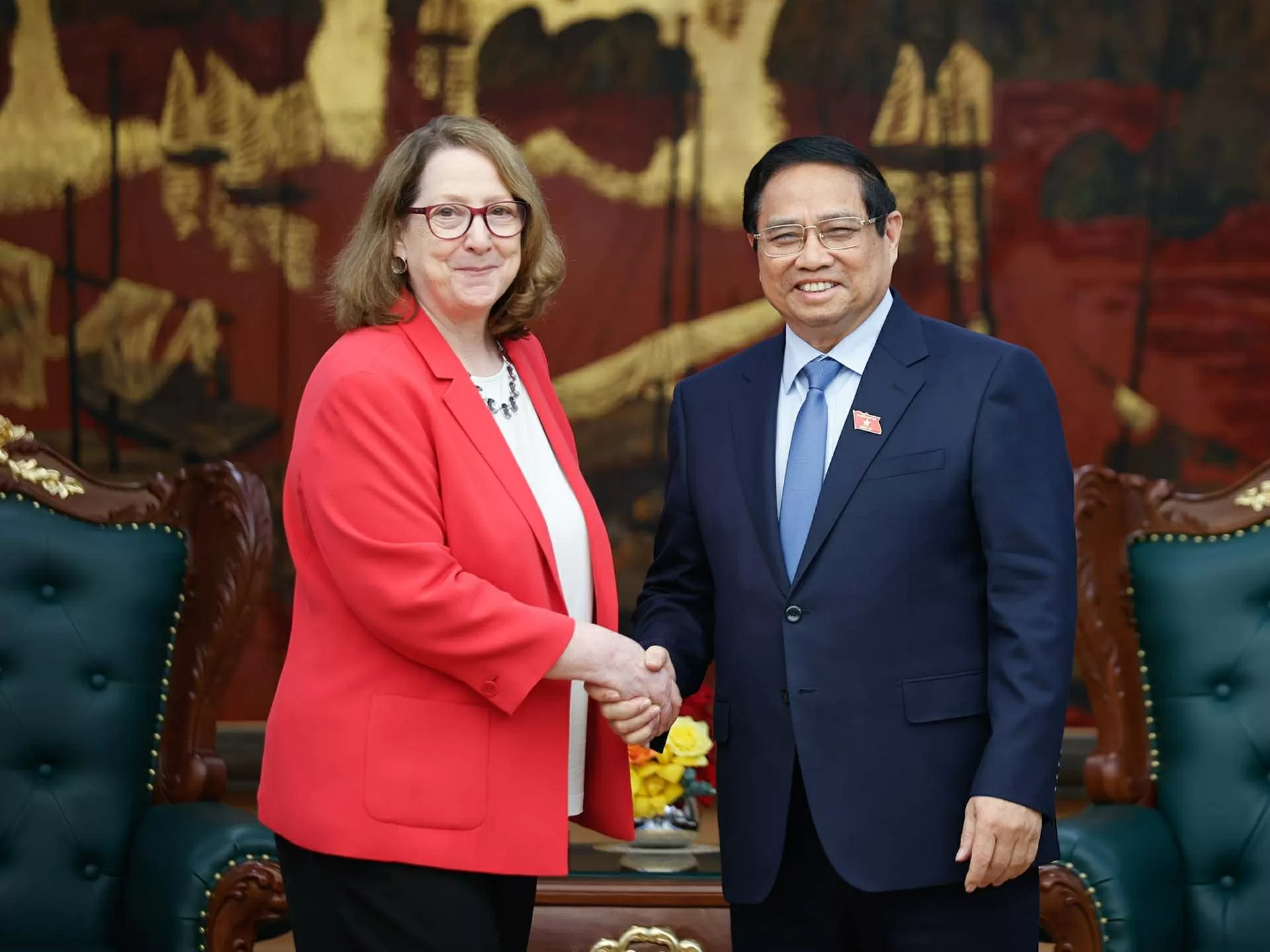 de-nghi-hoa-ky-som-cong-nhan-quy-che-kinh-te-thi-truong-cua-viet-nam