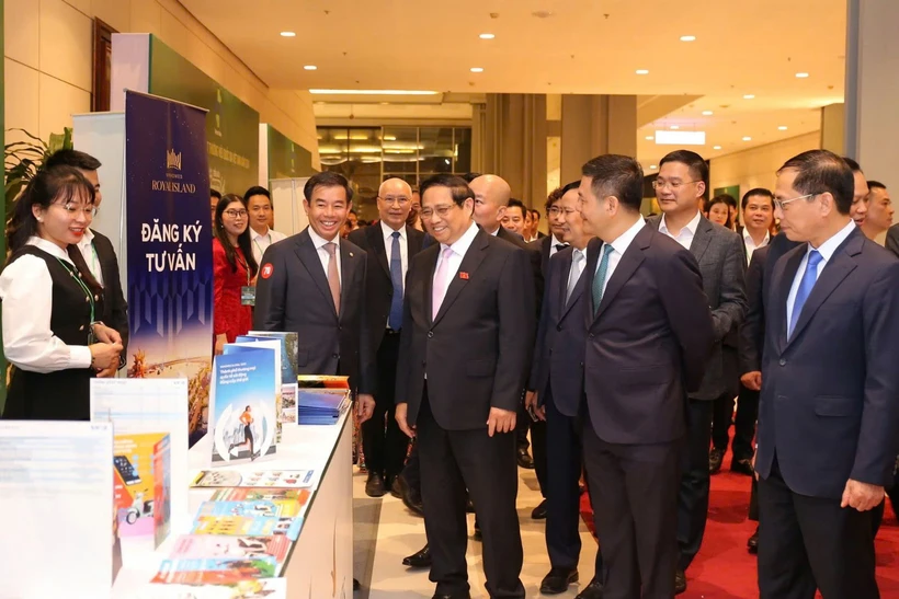 vinhomes-va-vinfast-duoc-vinh-danh-la-thuong-hieu-san-pham-quoc-gia