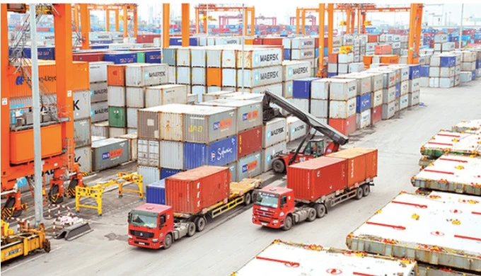 Giảm thuế xuất khẩu một số khoáng sản
