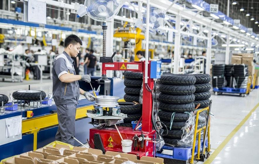 thuc-thi-nghi-quyet-68-cai-kho-khi-doanh-nghiep-khong-dam-len-tieng