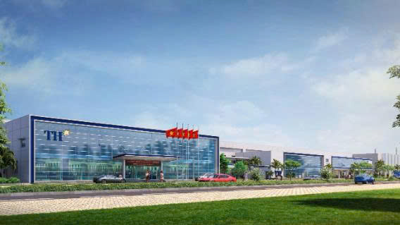 nha-may-th-binh-duong-kien-tao-cuc-tang-truong-ben-vung-cho-he-sinh-thai-thuc-pham-sach-phia-nam