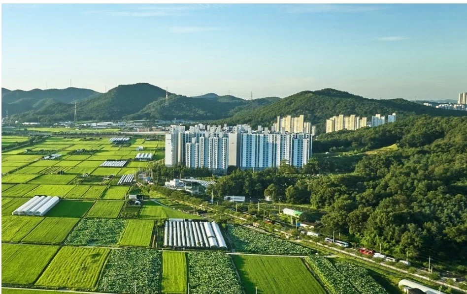 ESG thay thế ‘chi phí rẻ’ trong cuộc đua hút vốn FDI của Việt Nam
