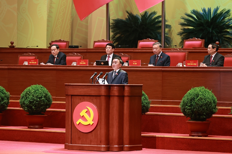 phien-tru-bi-dai-hoi-dai-bieu-toan-quoc-lan-thu-xiv-cua-dang