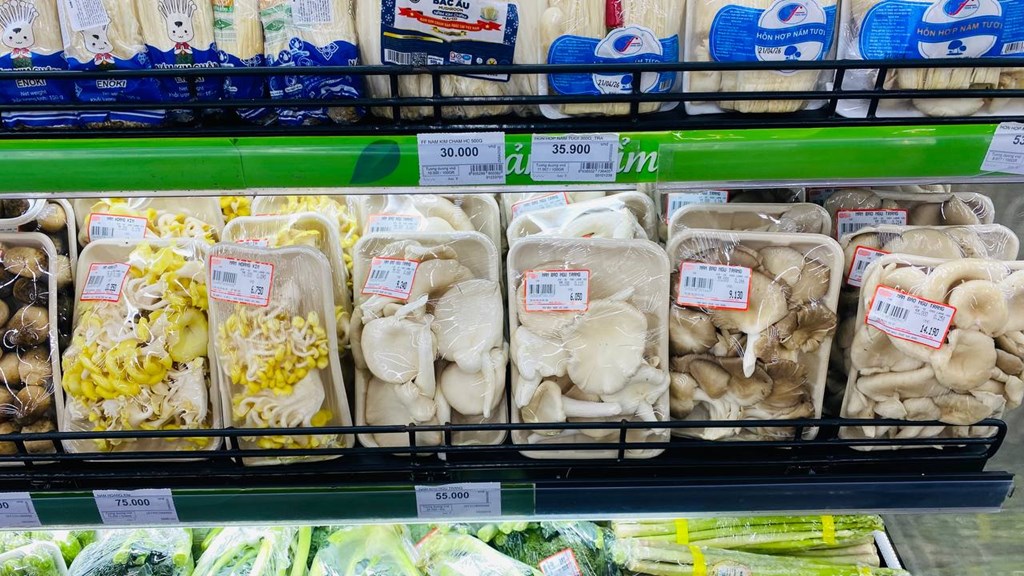 dua-san-pham-cua-du-an-sinh-ke-cong-dong-tai-dak-lak-vao-he-thong-ban-le-central-retail