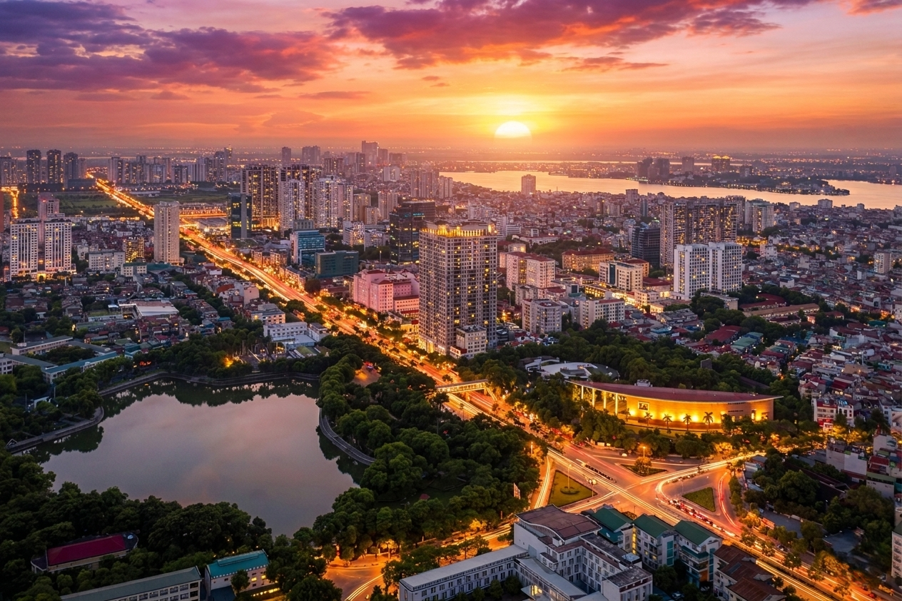 luat-dat-dai-va-luat-kinh-doanh-bat-dong-san-dinh-hinh-lai-proptech