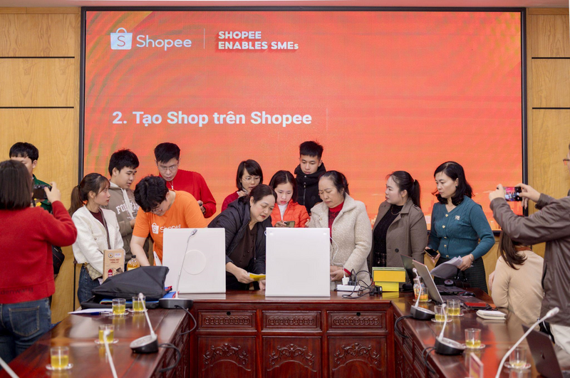 shopee-day-manh-ho-tro-smes-viet-tang-truong-trong-ky-nguyen-moi-cua-thuong-mai-dien-tu
