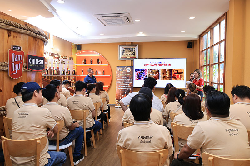 Ban giám đốc Masan PQ.JPG